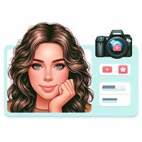 จอห์นคาร์เตอร์